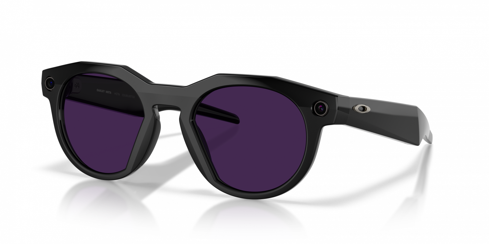 Oakley Meta OW8002 800202 Hstn 